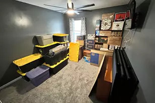 630 Glen Haven Dr, Myrtle Beach, SC 29588 - Photo 30