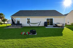 630 Glen Haven Dr, Myrtle Beach, SC 29588 - Photo 34