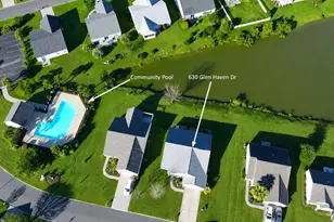 630 Glen Haven Dr, Myrtle Beach, SC 29588 - Photo 2