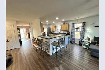 630 Glen Haven Dr., Myrtle Beach, SC 29588 - Photo 4