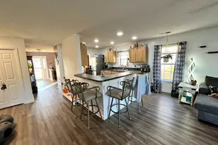 630 Glen Haven Dr, Myrtle Beach, SC 29588 - Photo 4