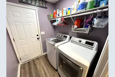 630 Glen Haven Dr., Myrtle Beach, SC 29588 - Photo 16