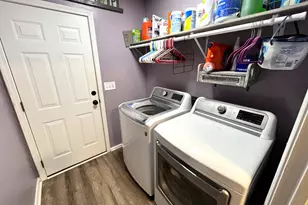 630 Glen Haven Dr, Myrtle Beach, SC 29588 - Photo 16