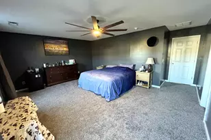 630 Glen Haven Dr, Myrtle Beach, SC 29588 - Photo 22