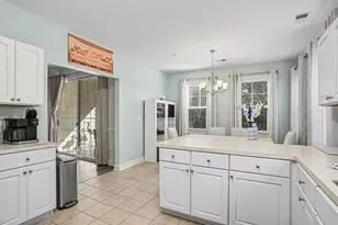 6203 Catalina Dr, North Myrtle Beach, SC 29582 - Photo 14