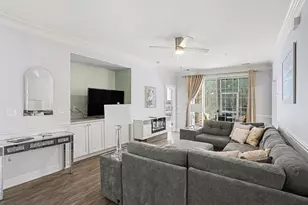 6203 Catalina Dr, North Myrtle Beach, SC 29582 - Photo 10