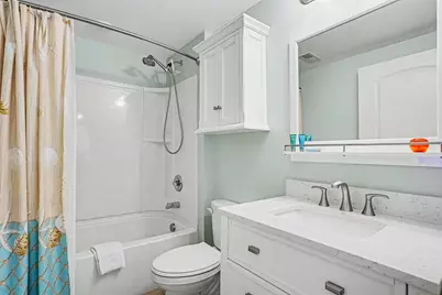 6203 Catalina Dr. #915, North Myrtle Beach, SC 29582 - Photo 20