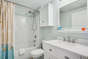 6203 Catalina Dr, North Myrtle Beach, SC 29582 - Photo 20