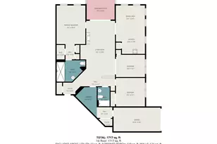 6203 Catalina Dr, North Myrtle Beach, SC 29582 - Photo 34