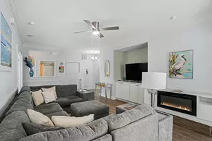 6203 Catalina Dr, North Myrtle Beach, SC 29582 - Photo 2