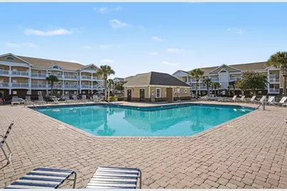 6203 Catalina Dr. #915, North Myrtle Beach, SC 29582 - Photo 6