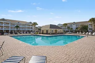 6203 Catalina Dr, North Myrtle Beach, SC 29582 - Photo 6