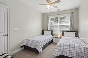 6203 Catalina Dr, North Myrtle Beach, SC 29582 - Photo 18