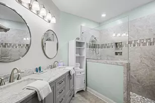 6203 Catalina Dr, North Myrtle Beach, SC 29582 - Photo 4