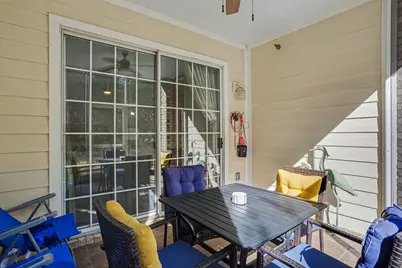 6203 Catalina Dr. #915, North Myrtle Beach, SC 29582 - Photo 24