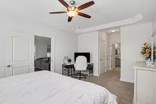 6203 Catalina Dr, North Myrtle Beach, SC 29582 - Photo 16