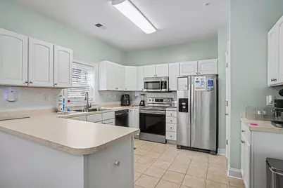 6203 Catalina Dr. #915, North Myrtle Beach, SC 29582 - Photo 12