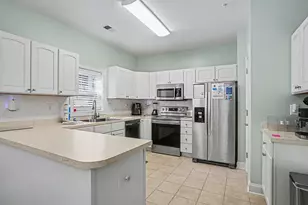 6203 Catalina Dr, North Myrtle Beach, SC 29582 - Photo 12