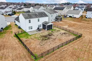 4209 Mariarose Ct, Myrtle Beach, SC 29579 - Photo 36