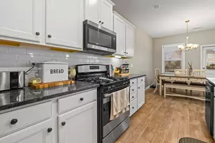 4209 Mariarose Ct, Myrtle Beach, SC 29579 - Photo 12