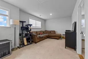 4209 Mariarose Ct, Myrtle Beach, SC 29579 - Photo 28