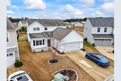 4209 Mariarose Ct., Myrtle Beach, SC 29579 - Photo 2