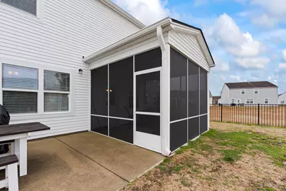 4209 Mariarose Ct., Myrtle Beach, SC 29579 - Photo 32