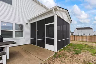 4209 Mariarose Ct, Myrtle Beach, SC 29579 - Photo 32