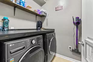 4209 Mariarose Ct, Myrtle Beach, SC 29579 - Photo 30