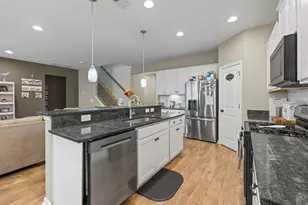 4209 Mariarose Ct, Myrtle Beach, SC 29579 - Photo 14