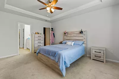 4209 Mariarose Ct., Myrtle Beach, SC 29579 - Photo 18