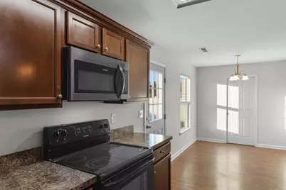 813 Benchmade Rd., Conway, SC 29527 - Photo 16