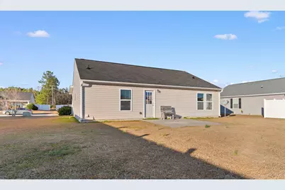 813 Benchmade Rd., Conway, SC 29527 - Photo 32