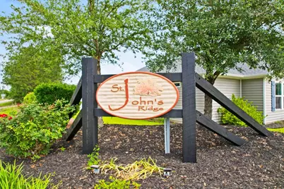 813 Benchmade Rd., Conway, SC 29527 - Photo 38