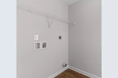 813 Benchmade Rd., Conway, SC 29527 - Photo 10