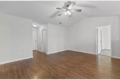 813 Benchmade Rd., Conway, SC 29527 - Photo 6