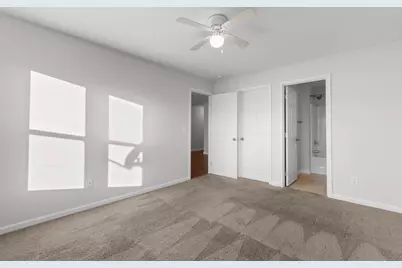 813 Benchmade Rd., Conway, SC 29527 - Photo 18