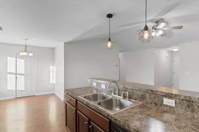 813 Benchmade Rd., Conway, SC 29527 - Photo 14