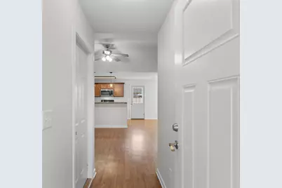 813 Benchmade Rd., Conway, SC 29527 - Photo 2