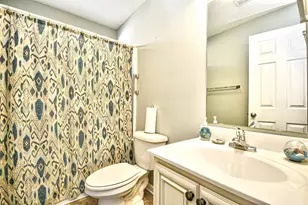 240 Foxpath Loop, Myrtle Beach, SC 29588 - Photo 22