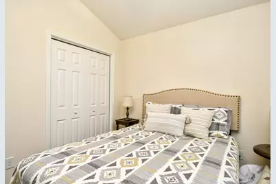 240 Foxpath Loop, Myrtle Beach, SC 29588 - Photo 18
