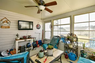 240 Foxpath Loop, Myrtle Beach, SC 29588 - Photo 24