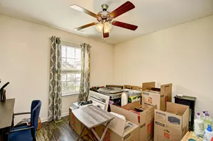 240 Foxpath Loop, Myrtle Beach, SC 29588 - Photo 20