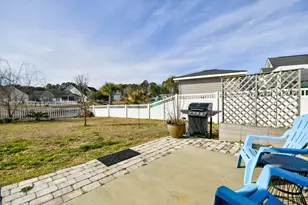 240 Foxpath Loop, Myrtle Beach, SC 29588 - Photo 26