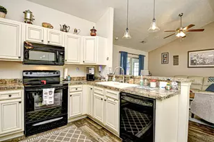 240 Foxpath Loop, Myrtle Beach, SC 29588 - Photo 12