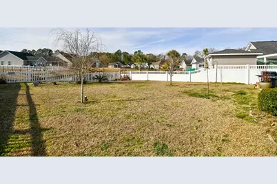 240 Foxpath Loop, Myrtle Beach, SC 29588 - Photo 30
