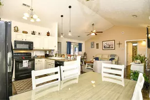 240 Foxpath Loop, Myrtle Beach, SC 29588 - Photo 10