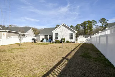 240 Foxpath Loop, Myrtle Beach, SC 29588 - Photo 32