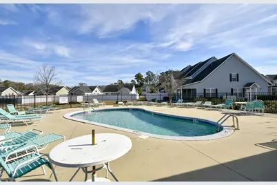 240 Foxpath Loop, Myrtle Beach, SC 29588 - Photo 36