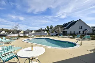 240 Foxpath Loop, Myrtle Beach, SC 29588 - Photo 36